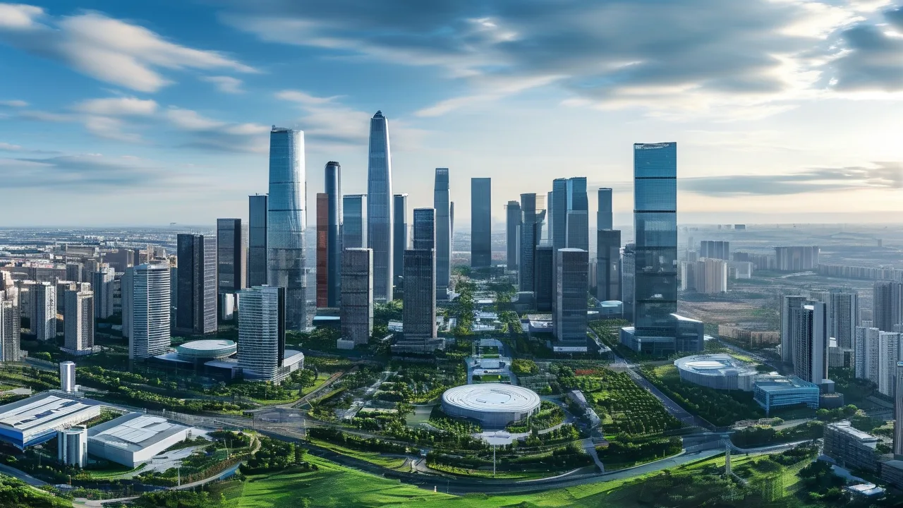 高新技术产业开发区平采软件服务部 主题配图